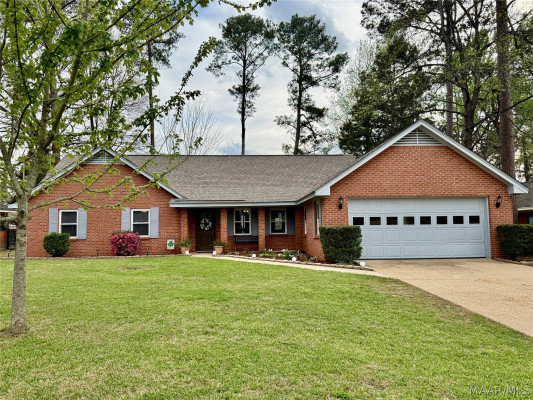 725 Mary Ann Drive