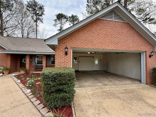 725 Mary Ann Drive