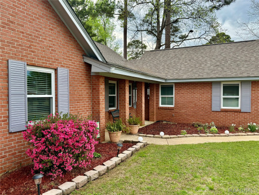 725 Mary Ann Drive