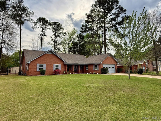725 Mary Ann Drive