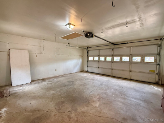 725 Mary Ann Drive