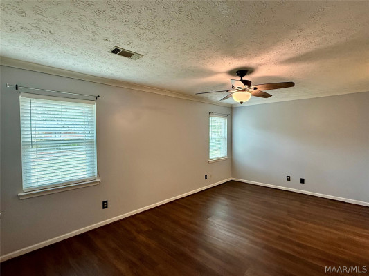 725 Mary Ann Drive