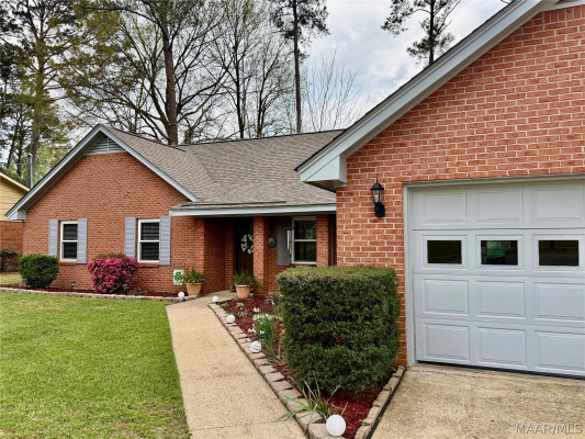 725 Mary Ann Drive