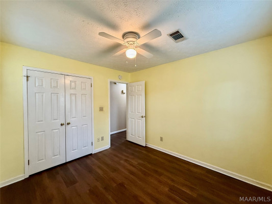 725 Mary Ann Drive