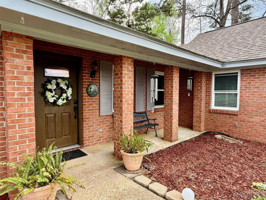 725 Mary Ann Drive