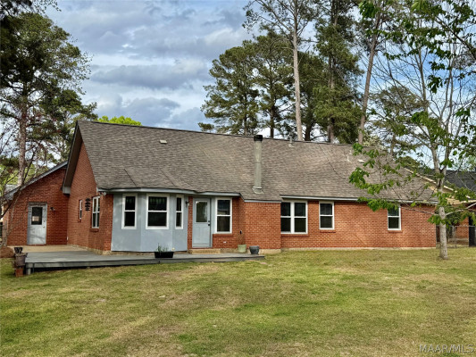 725 Mary Ann Drive