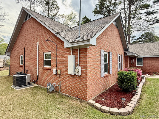 725 Mary Ann Drive