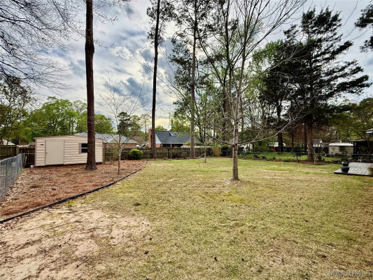 725 Mary Ann Drive