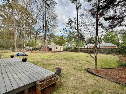 725 Mary Ann Drive
