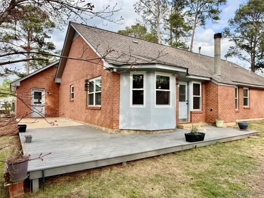 725 Mary Ann Drive