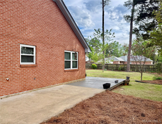 725 Mary Ann Drive