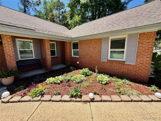 725 Mary Ann Drive