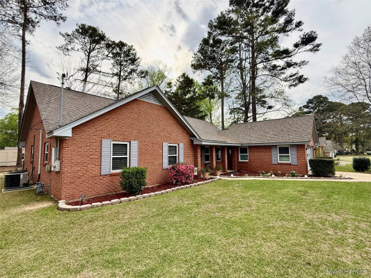 725 Mary Ann Drive