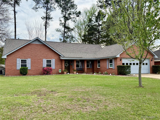 725 Mary Ann Drive