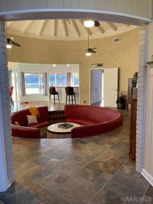 390 Coosa Road