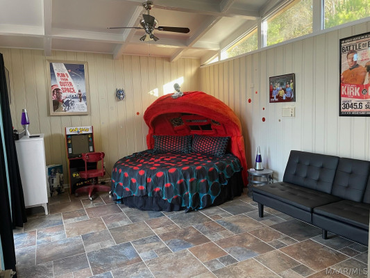 390 Coosa Road