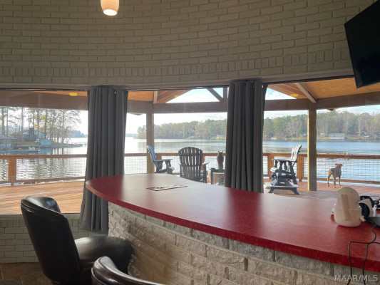 390 Coosa Road