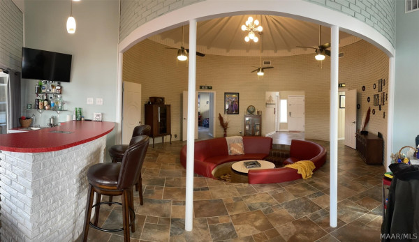 390 Coosa Road