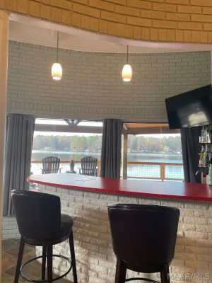 390 Coosa Road