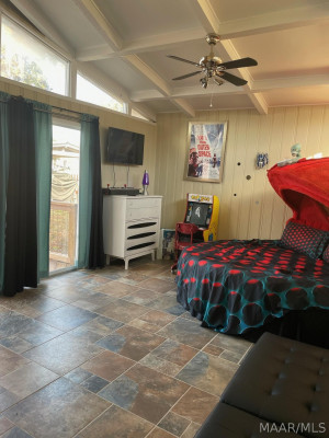 390 Coosa Road