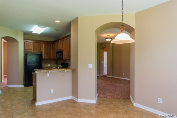 9500 HELMSLEY Circle