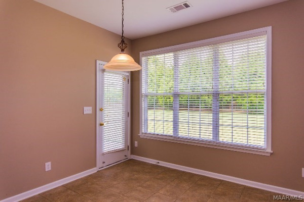 9500 HELMSLEY Circle