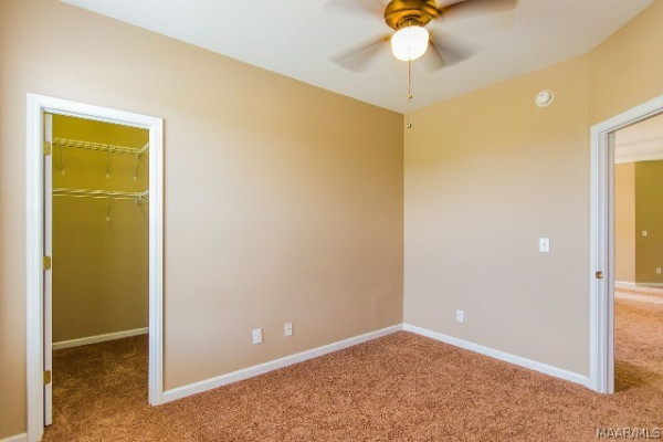 9500 HELMSLEY Circle