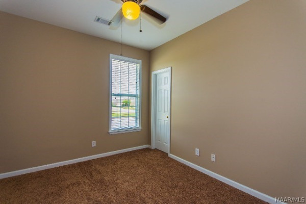 9500 HELMSLEY Circle