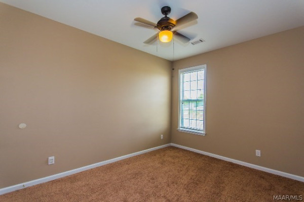 9500 HELMSLEY Circle