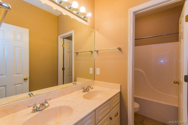 9500 HELMSLEY Circle