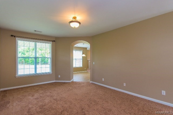 9500 HELMSLEY Circle