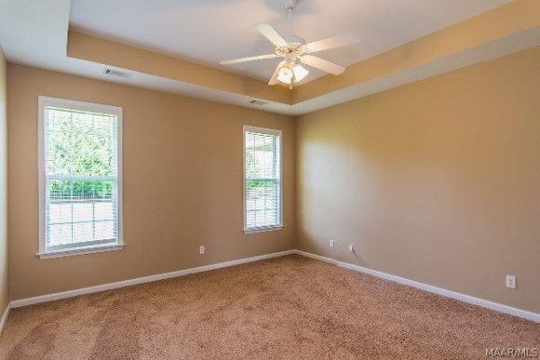 9500 HELMSLEY Circle