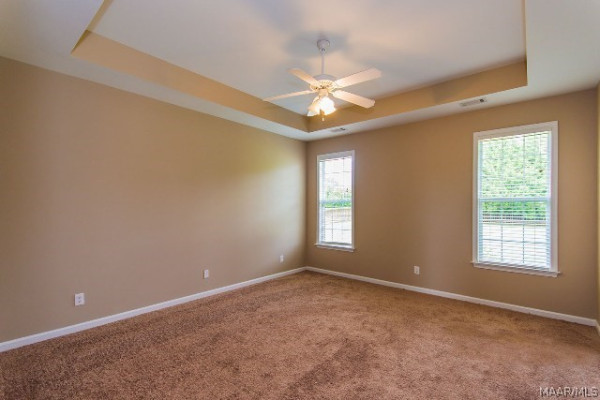 9500 HELMSLEY Circle