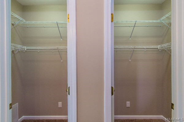 9500 HELMSLEY Circle