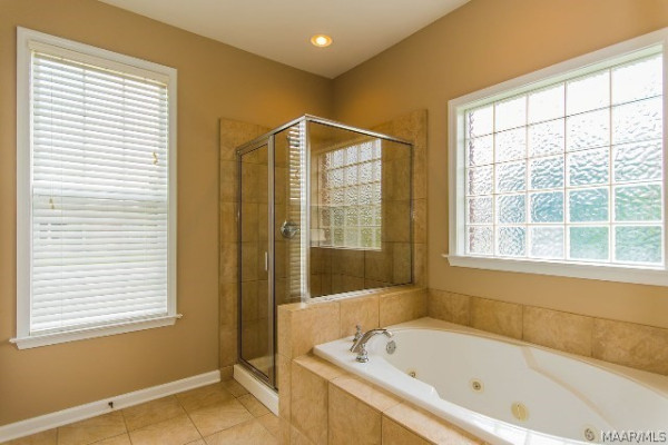 9500 HELMSLEY Circle