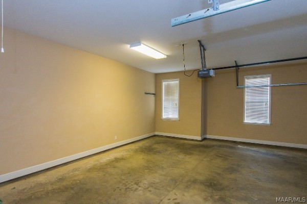 9500 HELMSLEY Circle