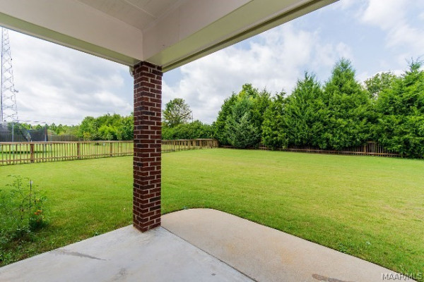 9500 HELMSLEY Circle