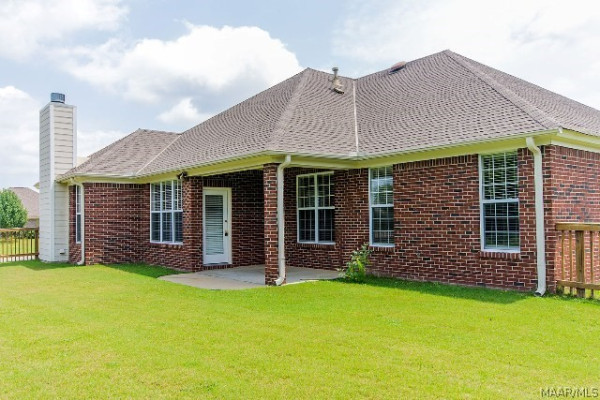 9500 HELMSLEY Circle