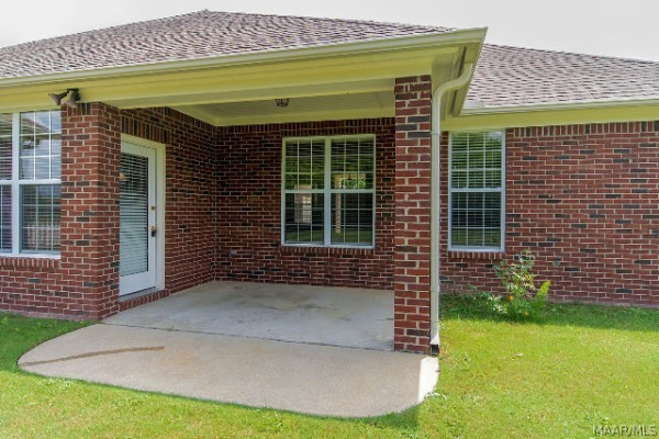 9500 HELMSLEY Circle