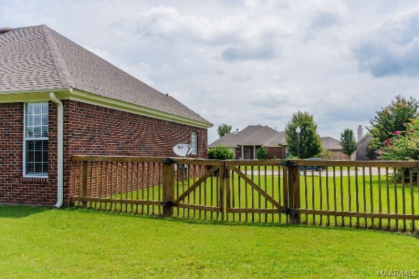 9500 HELMSLEY Circle