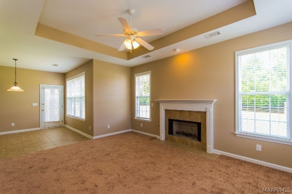 9500 HELMSLEY Circle