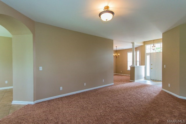 9500 HELMSLEY Circle