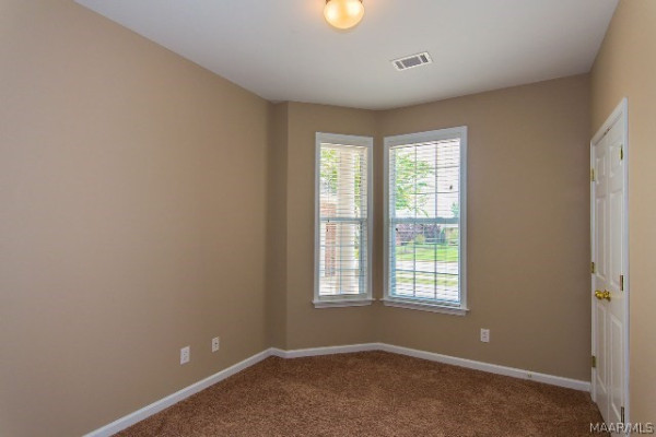 9500 HELMSLEY Circle