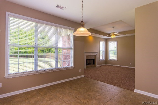 9500 HELMSLEY Circle