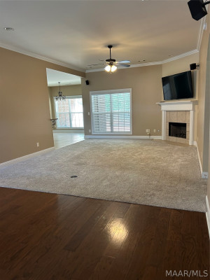 9172 THETFORD Way