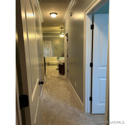 9172 THETFORD Way