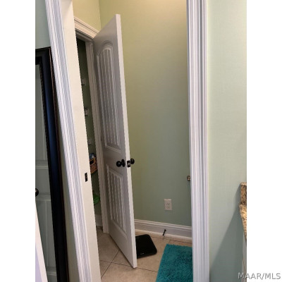 9172 THETFORD Way