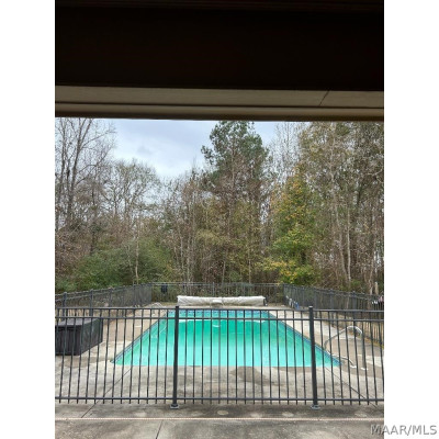 9172 THETFORD Way