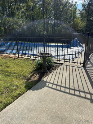 9172 THETFORD Way
