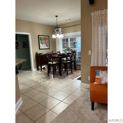 9172 THETFORD Way